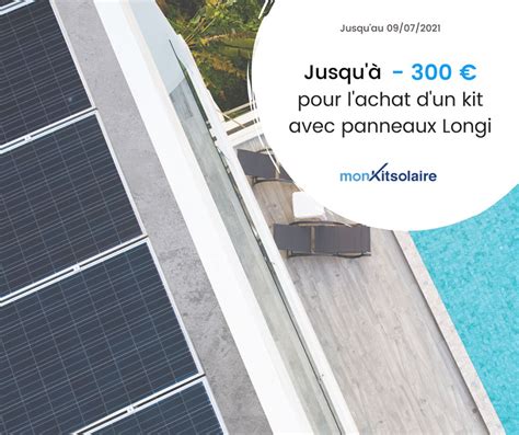 code promo mon kit solaire|code promo allo solar.